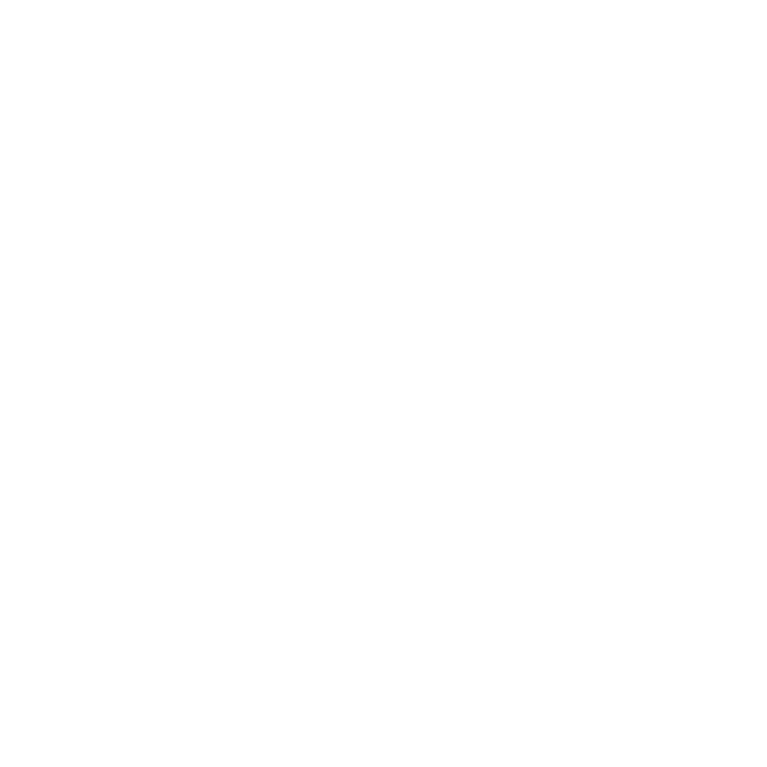 Герб Долинської громади